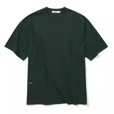 nautica white sail T