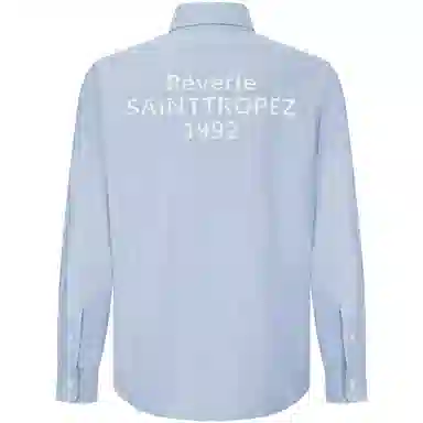 Cicibella Classic Shirt