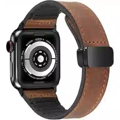 KVZUVUUiwatchS10s9876Ultra