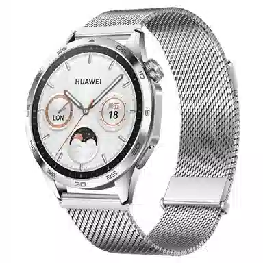 46mm