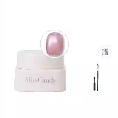 Miss Candy