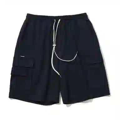 nautica white sail POPBOY