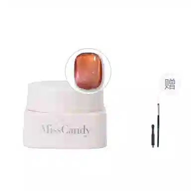 Miss Candy