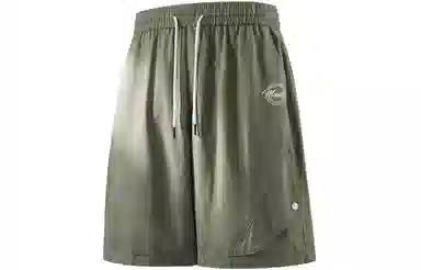 LIGHTNING MONSTER logo