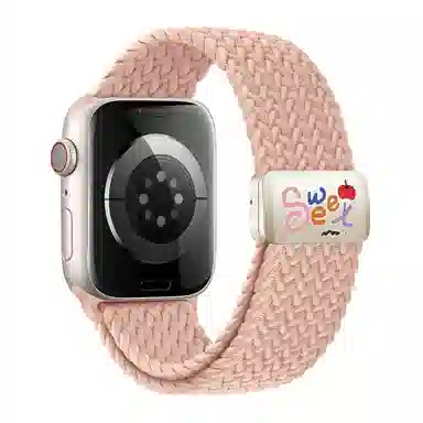 iwatch10applewatchS9876se2