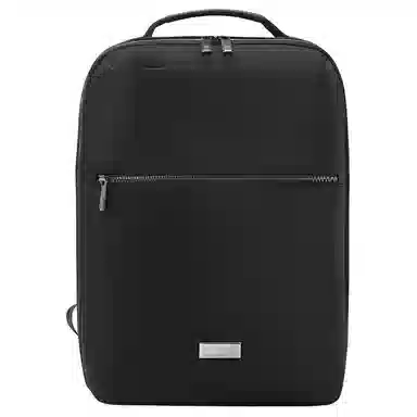 Samsonite Backpack Black