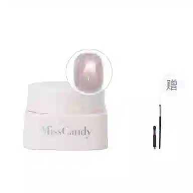 Miss Candy