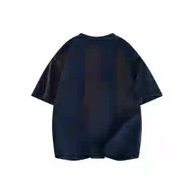 Qnxeey LogocleanfitT