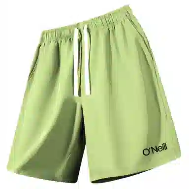 O'Neill Logo