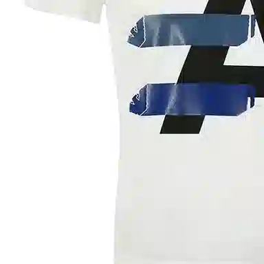 EMPORIO ARMANI T
