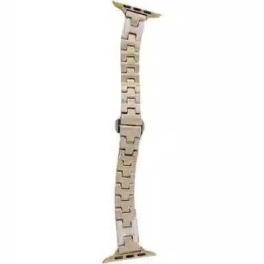 iwatch10s98apple watch76Ultra2