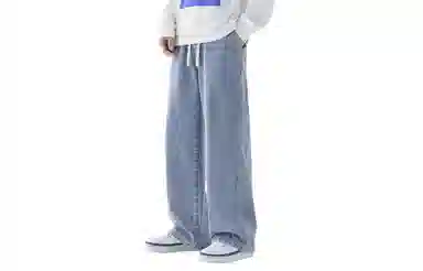 pallsupol