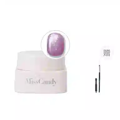 Miss Candy
