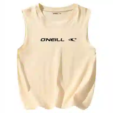 O'Neill Logo