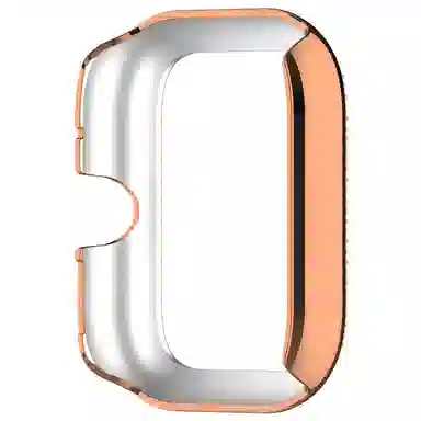 IBOANN vivowatchgtiqooVIVOGTPC