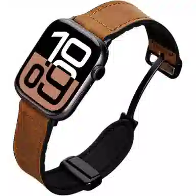 KVZUVUUiwatchS10s9876Ultra