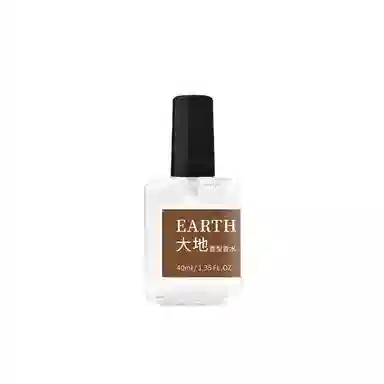 EDT 40ml