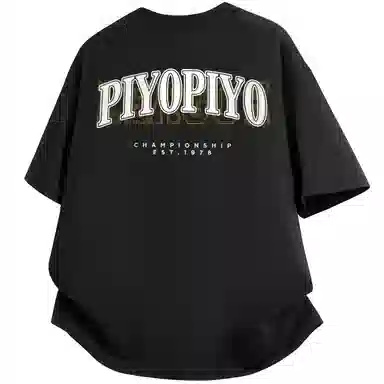 PIYOPIYO LogoT