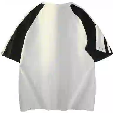 maxim's de paris logoT