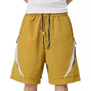 VUAS