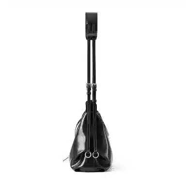 AMAZING SONG AS hobo