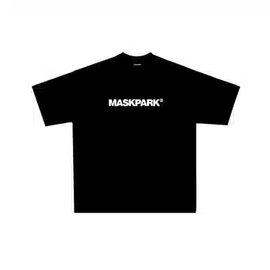 MASKPARK T