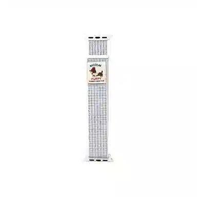 Akkerds 180mm 45 S10S9876SEultra