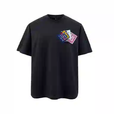 SOLIDITY T