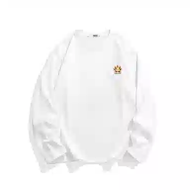 ONE PIECE T