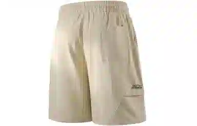 LIGHTNING MONSTER logo