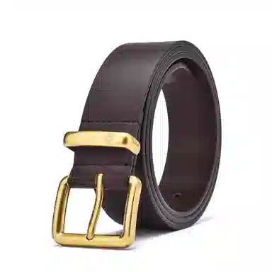 NAVIGARE 2.3cm