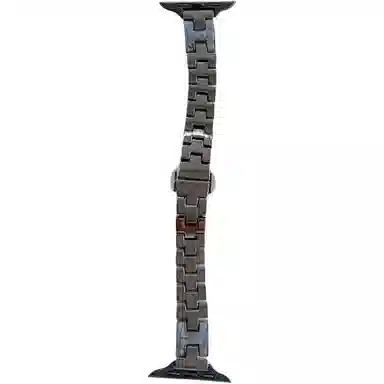 iwatch10s98apple watch76Ultra2