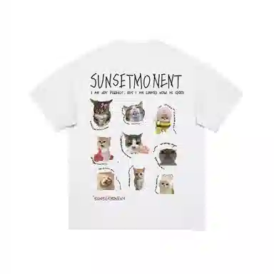 SUNSETMONENT logoT