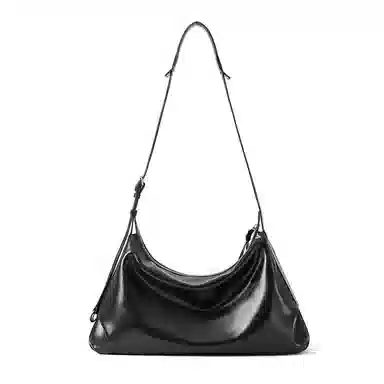 AMAZING SONG AS hobo