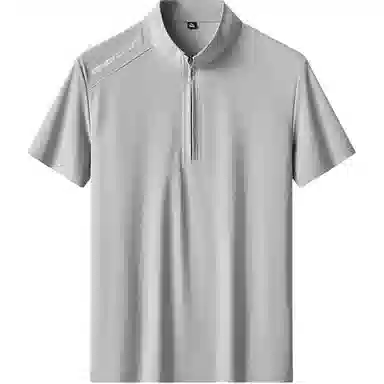 PIERRE CARDIN 2025Polo