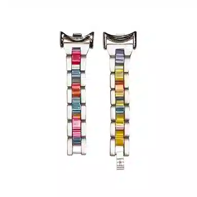 135-200mm xiaomi91083456nfc