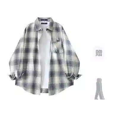 FAX FOR FMACM x For People