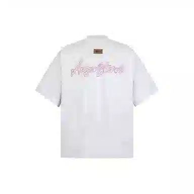 SOLIDITY T