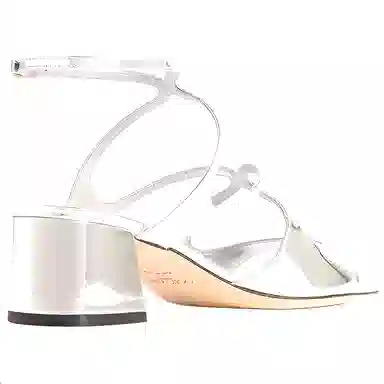 Jimmy Choo Azilia 4.5cm