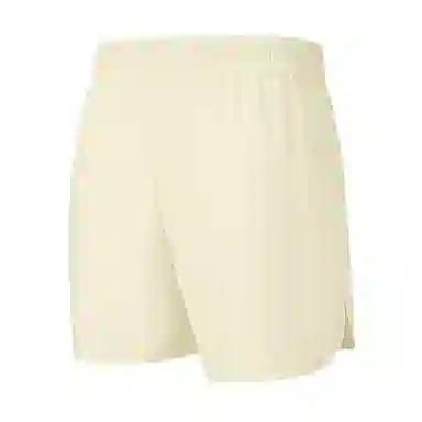 Skechers kids Comfort Essential