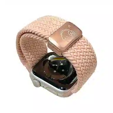 KVZUVUUiwatchS10s9876Ultra