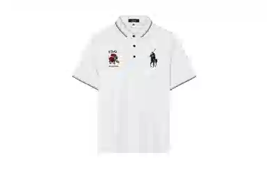 CSKS 200gLogoPoloPolo