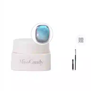 Miss Candy