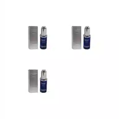 L'extrait 3ml3ml*23ml*33ml*53ml*8