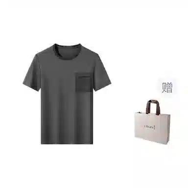 JUDGER T