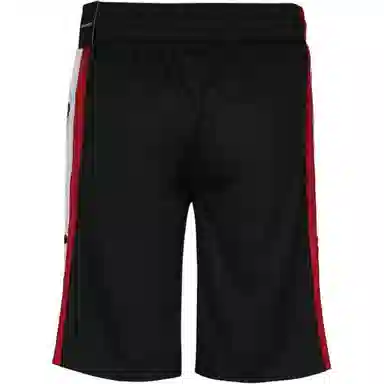 Jordan Basketball Pants