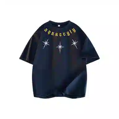 Qnxeey LogocleanfitT