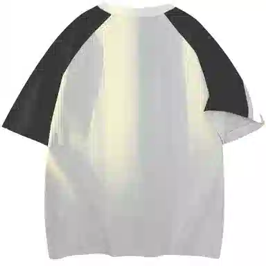 maxim's de paris LogoT