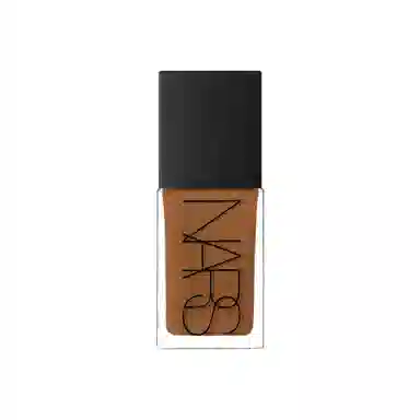 NARS 30ml