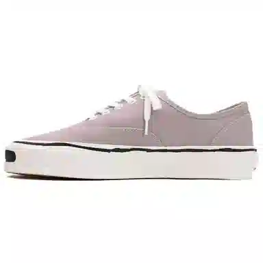 MIHARA YASUHIRO KAMIYA